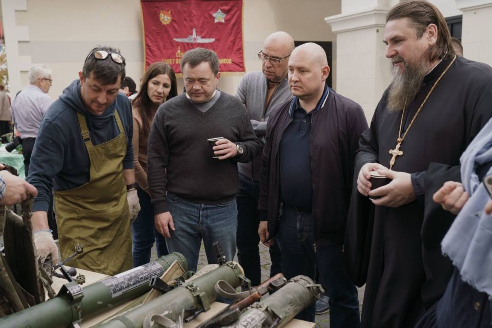 ������ ���������: ������� ������ � ������������� ��� ������ ������������ ��������� �������� ����������������� ������� � �����-������������� ������-����������� ���������