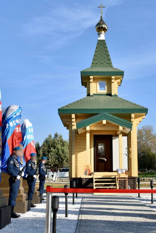 �������� ������: � ������������ �������� ������ ������������ ������� � ������ �������� ��� ���������� ������ ������� � �������� ������� � ����� ������ � �������� �����