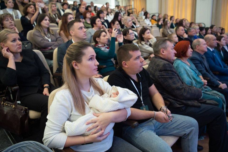 �������� ����� ������ ��������� 3 ����