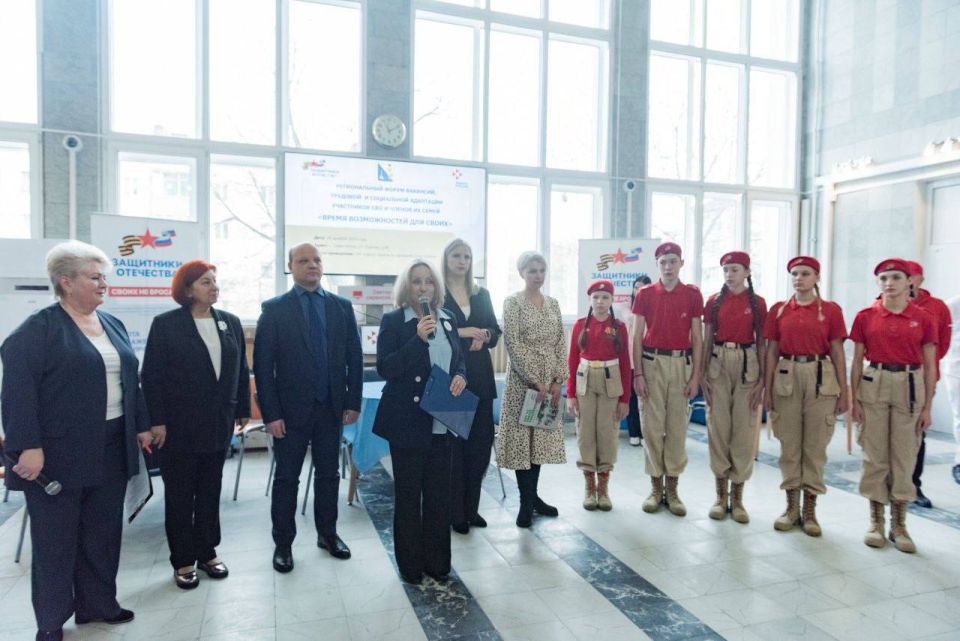 �������� ����� ������ ��������� 3 ����