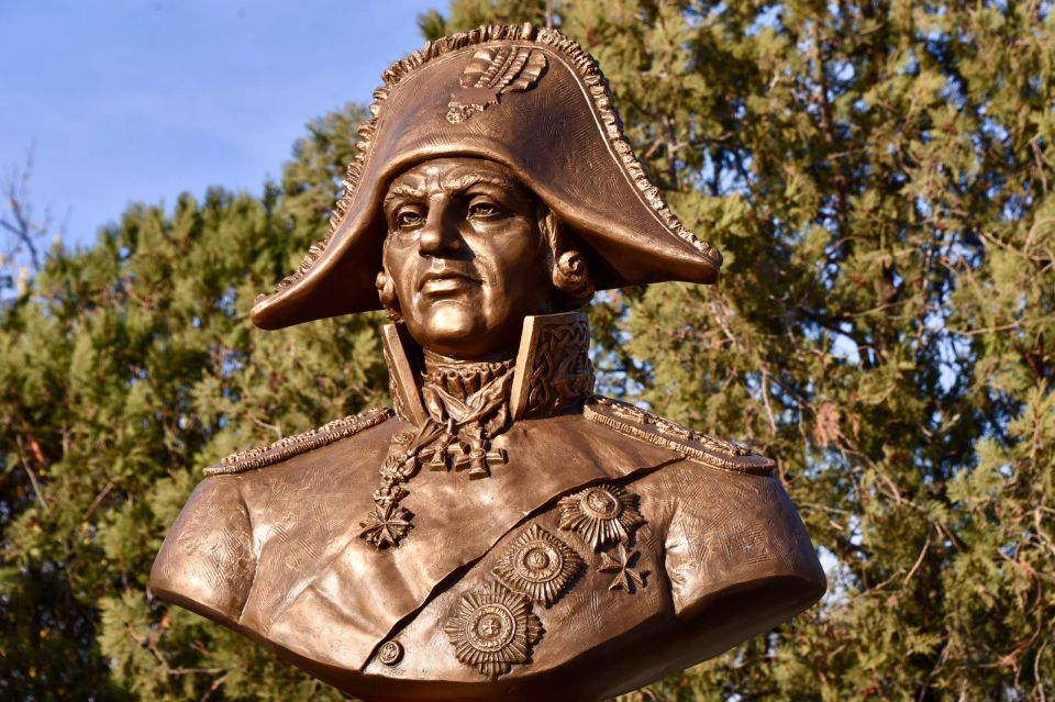 �������� ������: � ������������ �������� ������ ������������ ������� � ������ �������� ��� ���������� ������ ������� � �������� ������� � ����� ������ � �������� �����