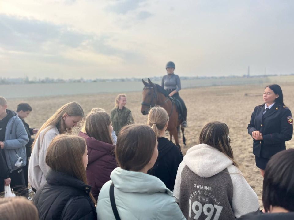 � ����������� ��������� �������� �� ��������� � ������ �������������� ������