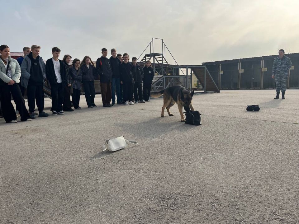 � ����������� ���������� ������������ ������������� ������� ��������� ��� ����������