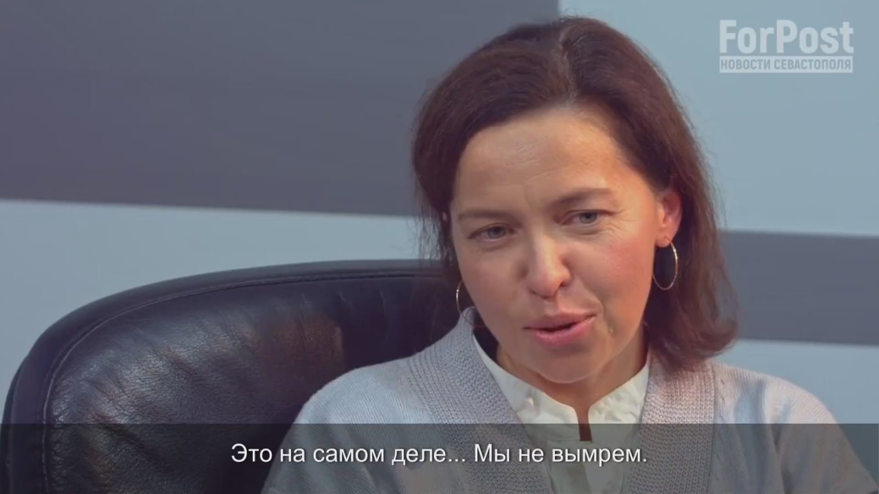 Современные дети всё меньше доверяют своим родителям и всё чаще ищут поддержки, совета или просто общения у искусственного интеллекта