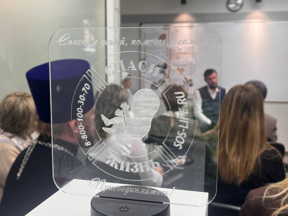 ��� ������ ������ �������� ������������ ����������� ����� ������� ����������������� �����