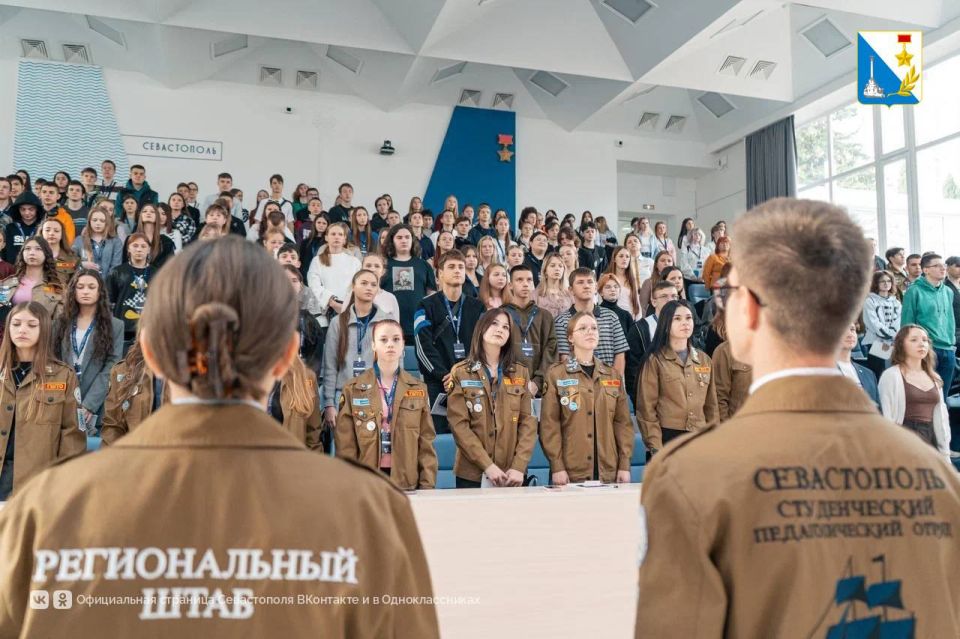 ������ ���������!�. ����� ��� ����� ������� ��������� ����� 650 ����������, ��������� ��� � �����, ��������� � �������������� ���������� �������� ������