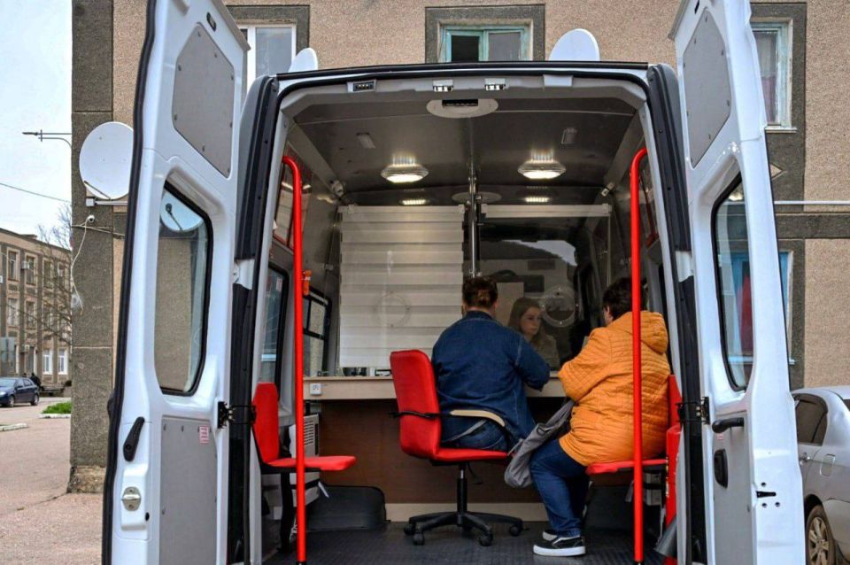 ��� ����������� �������� �������� ����� � ���� �������� � ���������