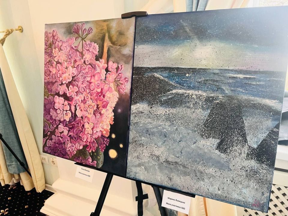 �� ��� ������ � ����������� ��������� �������� ��������� ������, ��������� ������ � �������� ���������� ���