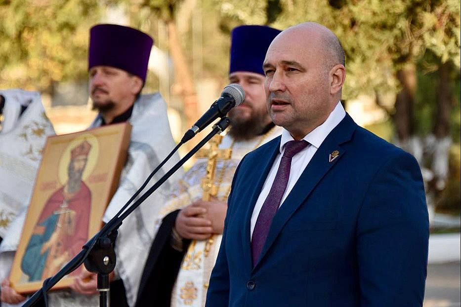 �������� ������: � ������������ �������� ������ ������������ ������� � ������ �������� ��� ���������� ������ ������� � �������� ������� � ����� ������ � �������� �����