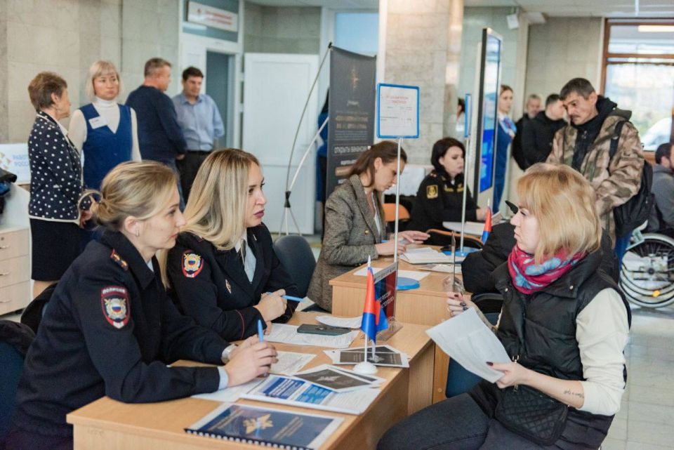 �������� ����� ������ ��������� 3 ����