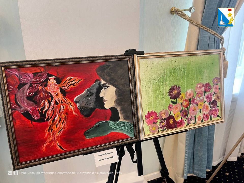 �� ��� ������ ��������� �������� ��������� ������, ��������� ������ � �������� ���������� ���