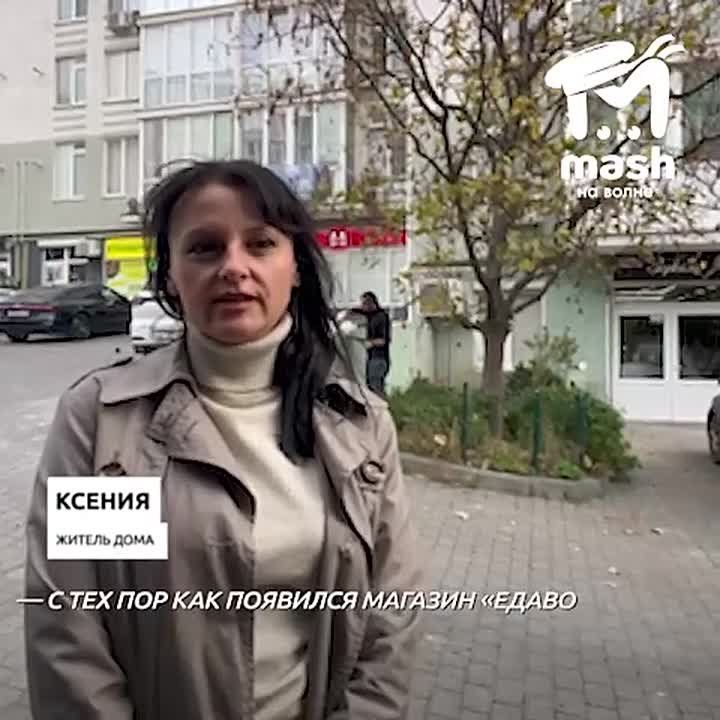 ��������� "�������" ������ ��������� ����� ��������������� ����������� � ������� ��� ���������� ����������� �����