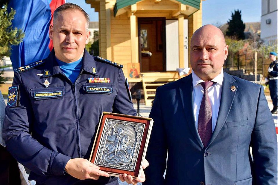 �������� ������: � ������������ �������� ������ ������������ ������� � ������ �������� ��� ���������� ������ ������� � �������� ������� � ����� ������ � �������� �����