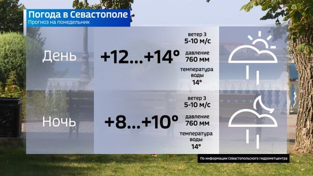 ������� ������ �� ������. 24 ������ �� ����� ������ ����������