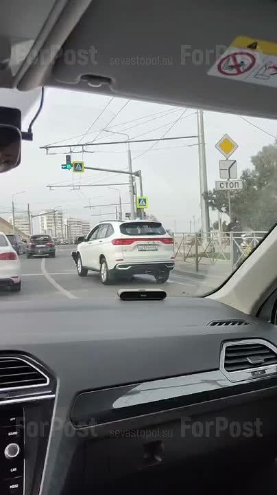 �� �������� ����� �������� ���� � ������