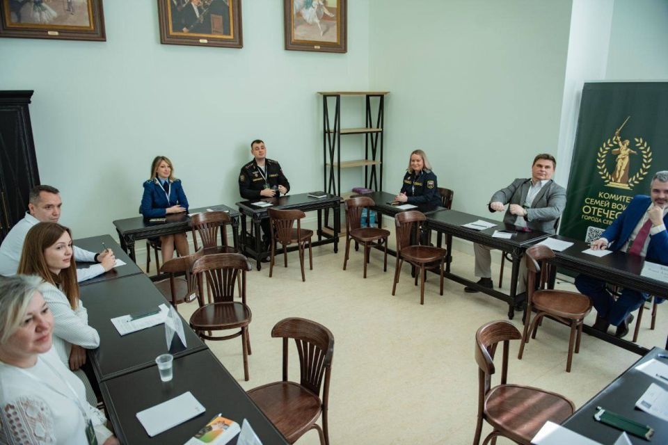 �������� ����� ������ ��������� 3 ����