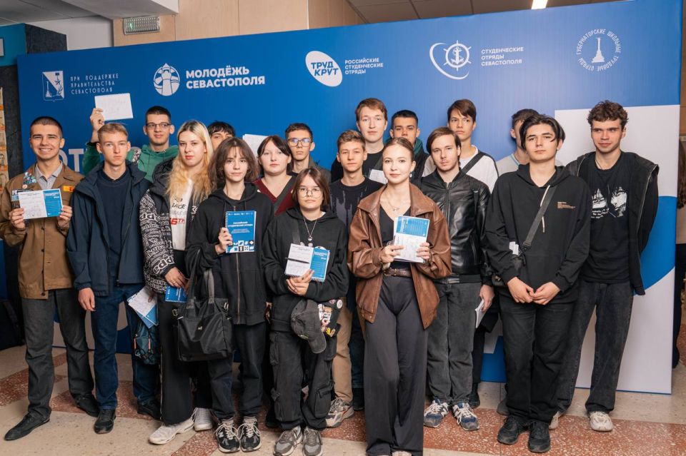 ����� ������: � ����� ������� ������ ���������� ������������������ ����� ������ ���������!�