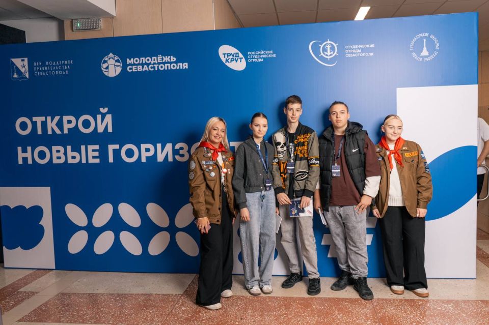 ����� ������: � ����� ������� ������ ���������� ������������������ ����� ������ ���������!�