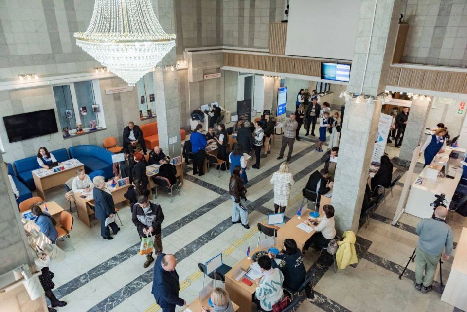 �������� ����� ������ ��������� 3 ����