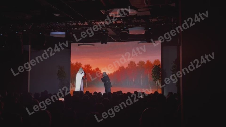 � �������� ��������� � ���������� ���������������