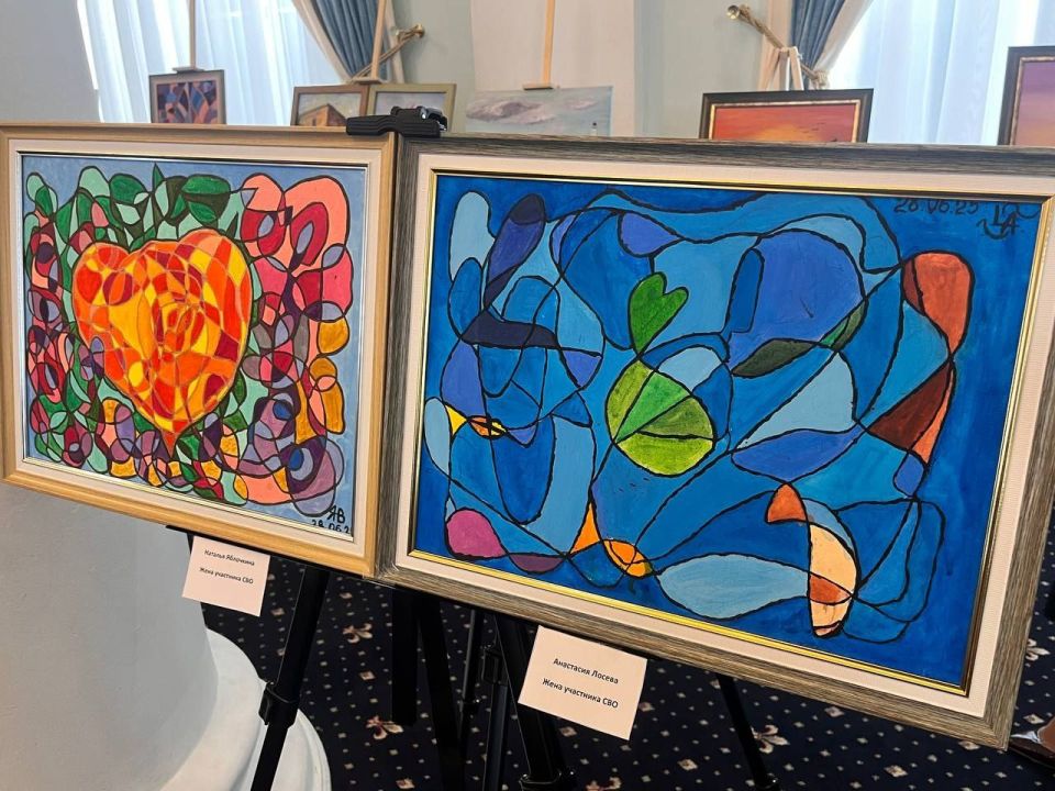 �� ��� ������ � ����������� ��������� �������� ��������� ������, ��������� ������ � �������� ���������� ���