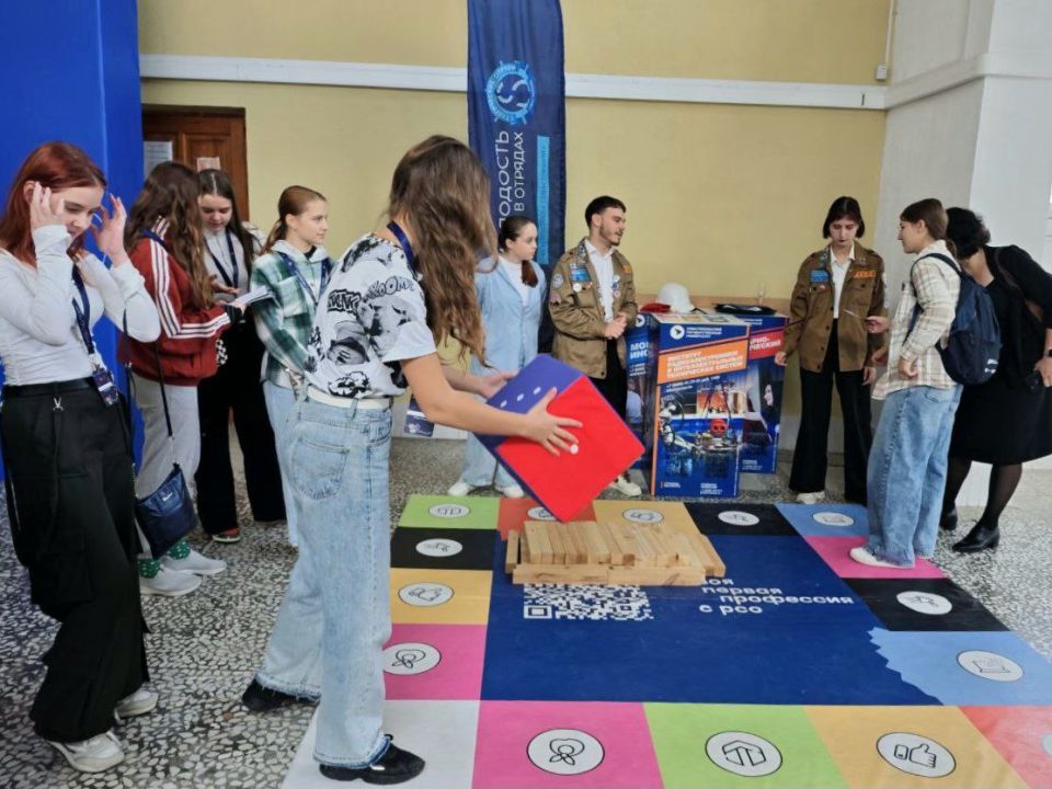 � ����� ������ ������������������ ����� "����� ���������"