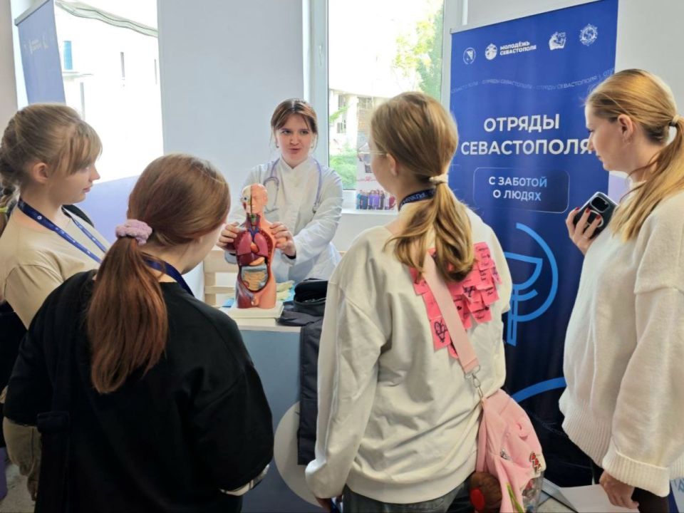 � ����� ������ ������������������ ����� "����� ���������"