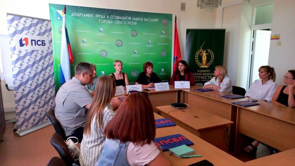 �������� ����� ������ ��������� 3 ����