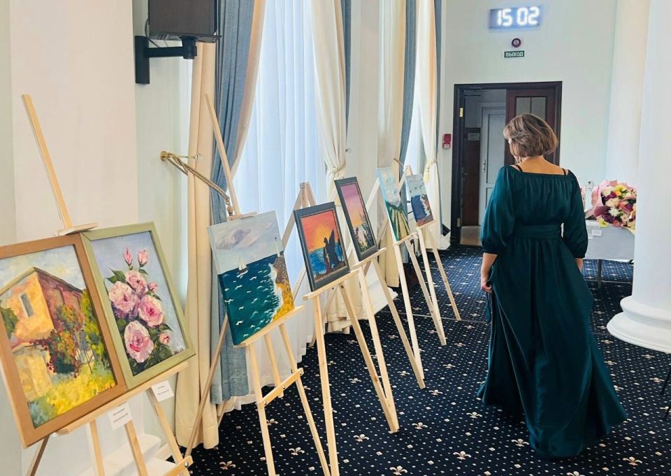 �� ��� ������ � ����������� ��������� �������� ��������� ������, ��������� ������ � �������� ���������� ���