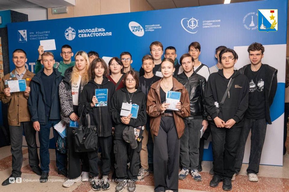 ������ ���������!�. ����� ��� ����� ������� ��������� ����� 650 ����������, ��������� ��� � �����, ��������� � �������������� ���������� �������� ������