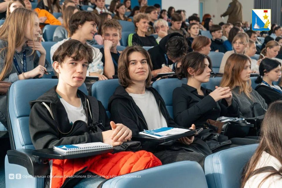 ������ ���������!�. ����� ��� ����� ������� ��������� ����� 650 ����������, ��������� ��� � �����, ��������� � �������������� ���������� �������� ������