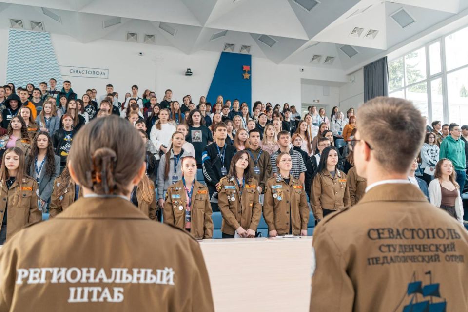 ����� ������: � ����� ������� ������ ���������� ������������������ ����� ������ ���������!�