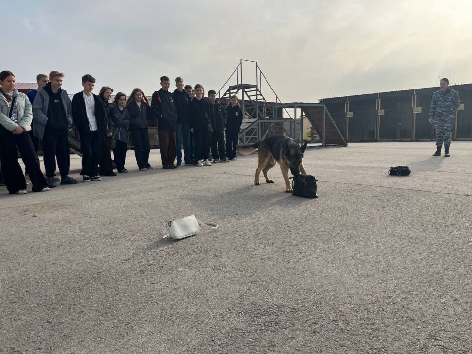 � ����������� ��������� �������� �� ��������� � ������ �������������� ������