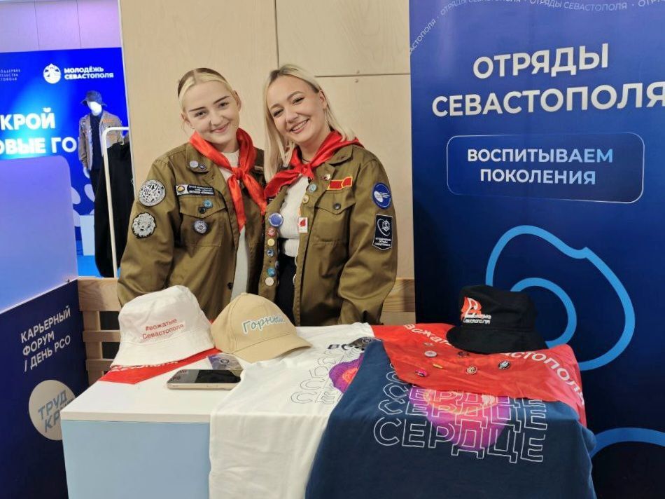 � ����� ������ ������������������ ����� "����� ���������"