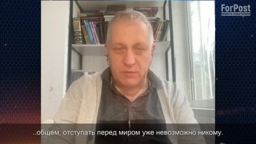 Подписание мирного договора между Россией и Украиной при участии США как никогда близко, но есть масса угроз и рисков