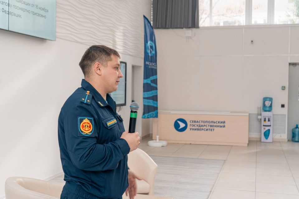 ����� ������: � ����� ������� ������ ���������� ������������������ ����� ������ ���������!�