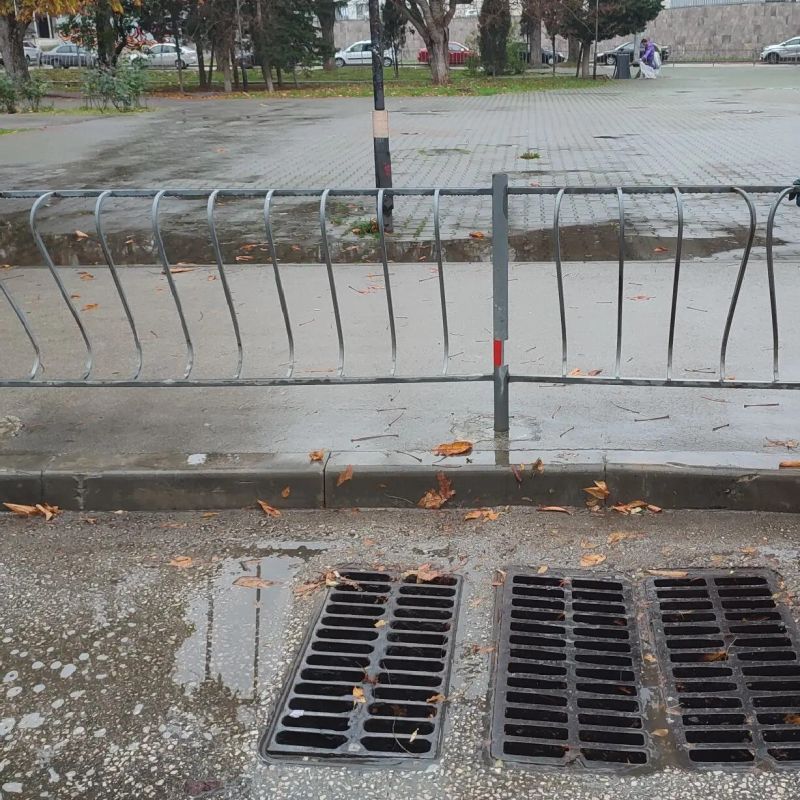 ���������: ������� �������. ������� ������ �������� ����������� ��������� ������ ������ � ������� ������� ��������������� �� ������