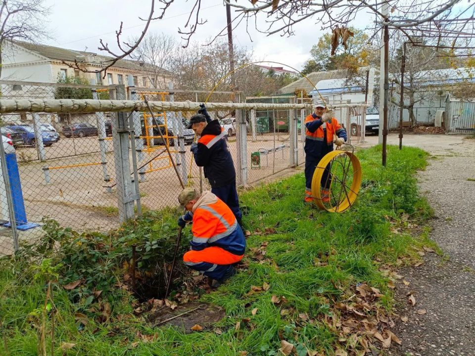 ���������: ���������� ������� ������!