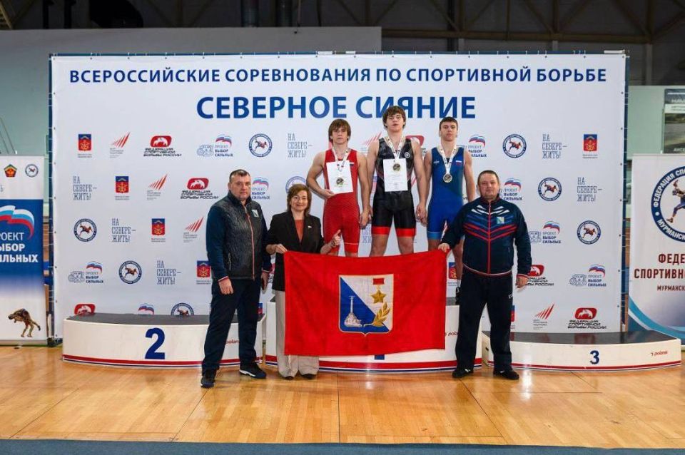 ��������������� ����� ��������� ��� ������� ������ �� ������������� ������� ��������� ������ � ���������