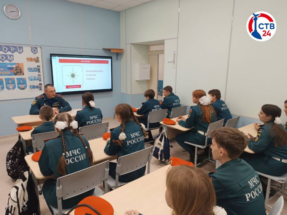 � ������ �� ���� ������ ������ ���������� ������� ���������� � ������