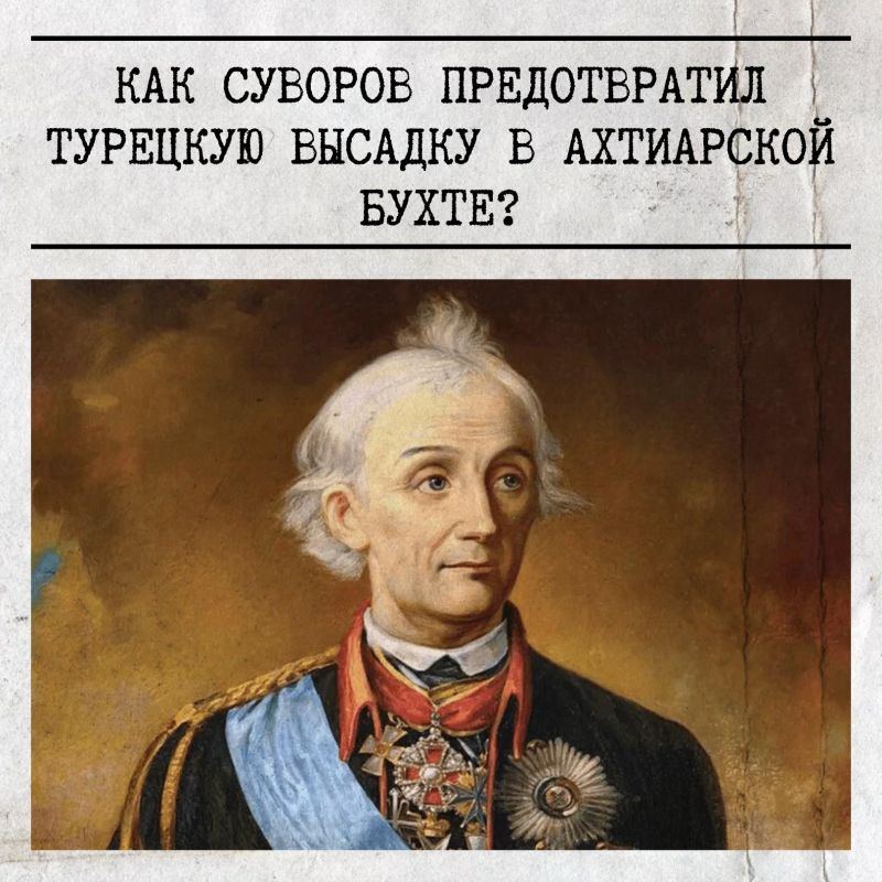 ������� ����������� 295 ��� �� ��� �������� �������� ����������, ��������������� ���������� �������