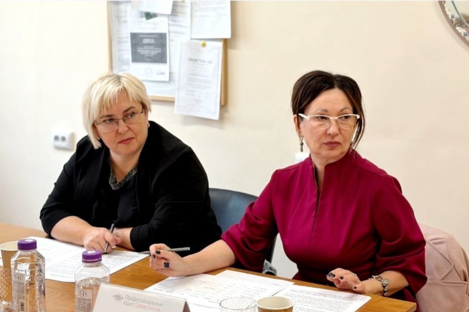 ��������� � �������� ����������� ������ ����������� � ������� ���� ��������� � ���������� �������� ����������������� �����