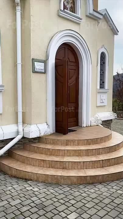 � �� �����, ��� � ����������� ���� �������������� ��������? � ����� ���� ������������� �������, �� �� ����� ��������, ���� ������� ������� ��������