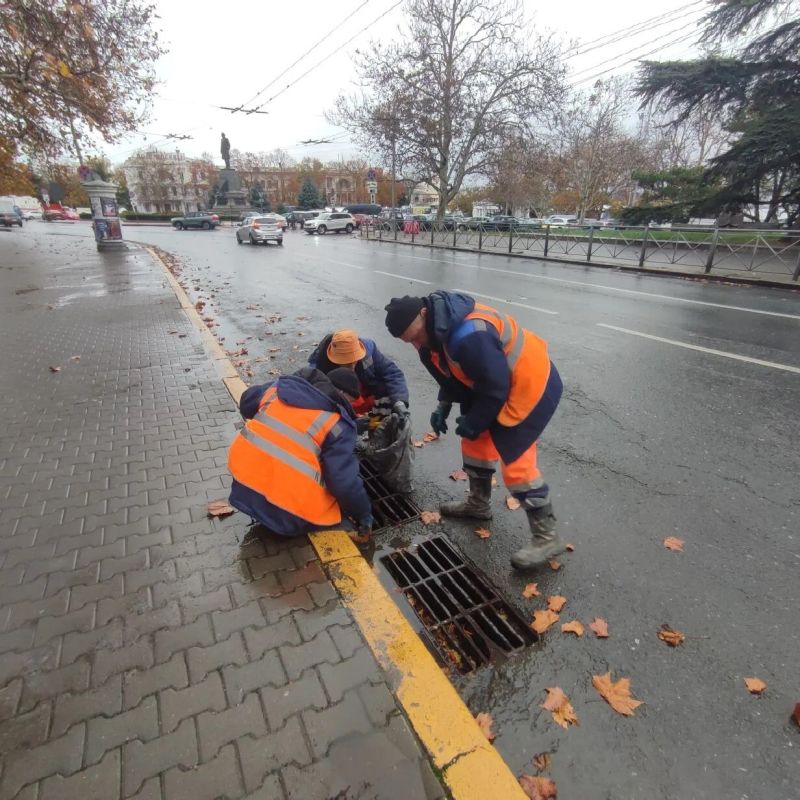 ���������: ������� �������. ������� ������ �������� ����������� ��������� ������ ������ � ������� ������� ��������������� �� ������