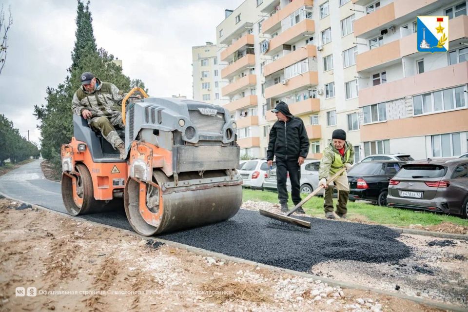 ��������� ��������������� ���������� ���� �� ����� ��������� � �������� �����