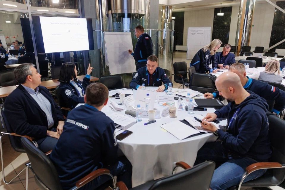 ����������� ���������� ������ ���� �� ������������� ������ � ������