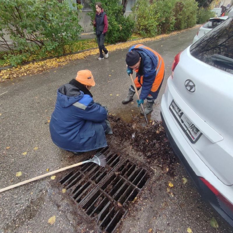 ���������: ������� �������. ������� ������ �������� ����������� ��������� ������ ������ � ������� ������� ��������������� �� ������