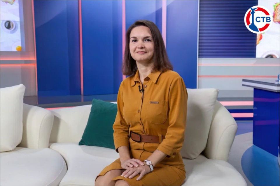 ������� ���� � �������� �������� ������ � ������� � �������� ��������� ������� ����, �����������!�