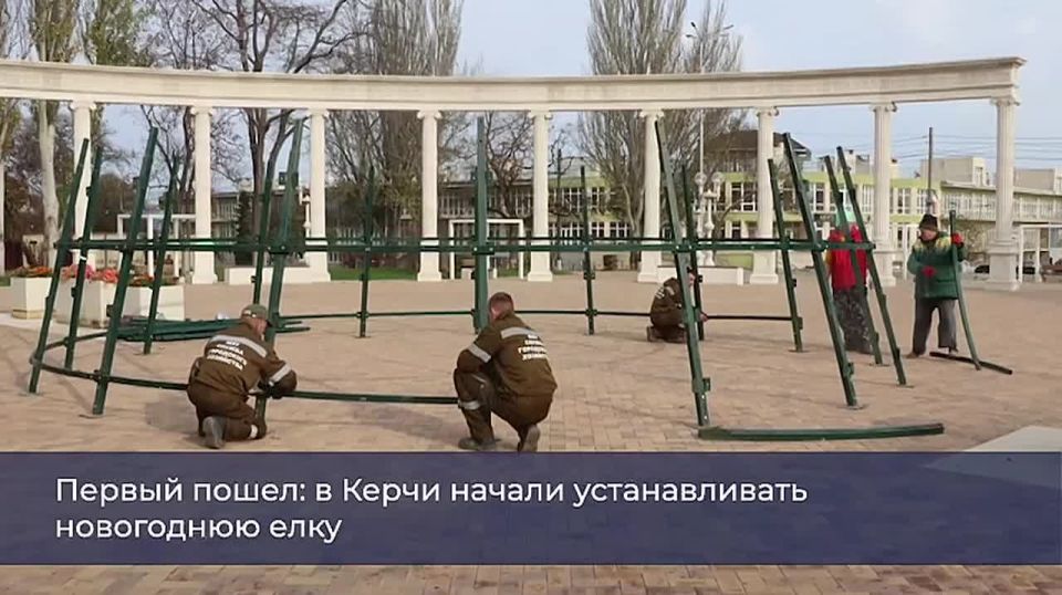 0 ���� � ��� ������� ����