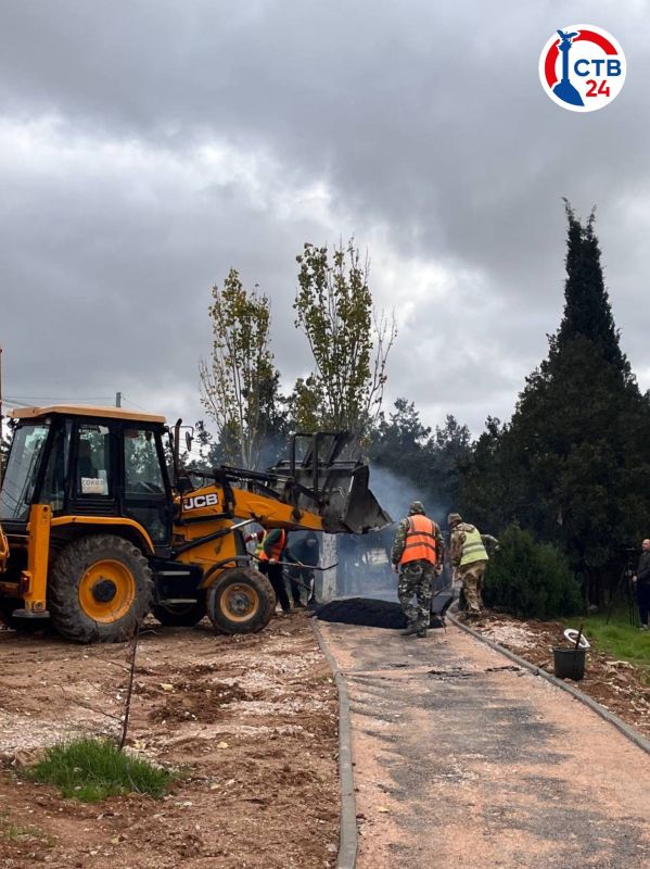 �� ����� ��������� � �������� ����� ��������������� ���������� ����